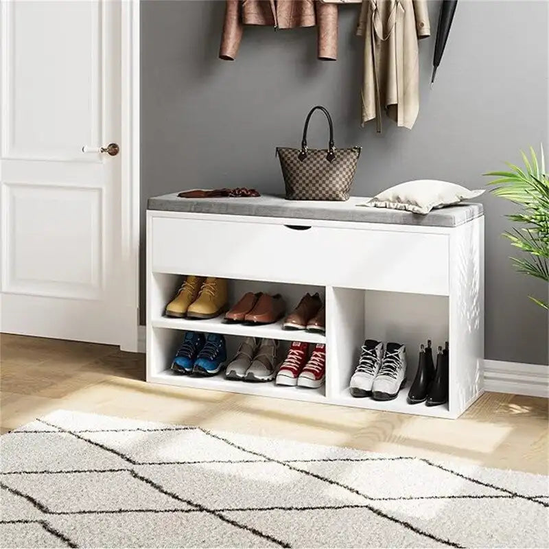 Aufbewahrungsbank und -schrank - 11.8T x 39.3B x 22.4H