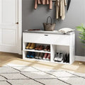 Aufbewahrungsbank und -schrank - 11.8T x 39.3B x 22.4H