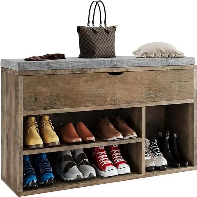 Aufbewahrungsbank und -schrank - 11.8T x 39.3B x 22.4H
