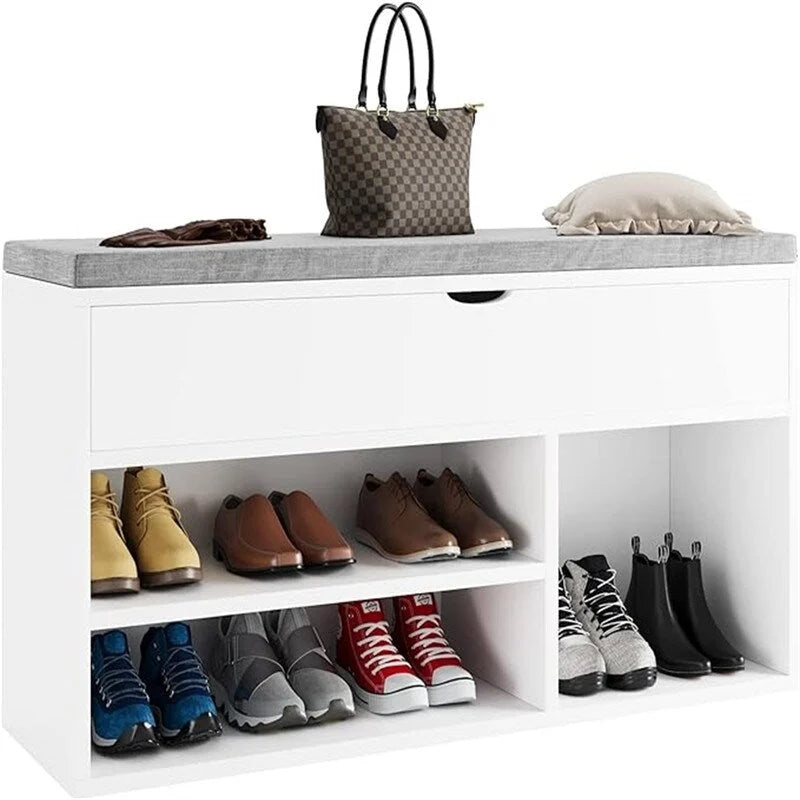 Aufbewahrungsbank und -schrank - 11.8T x 39.3B x 22.4H