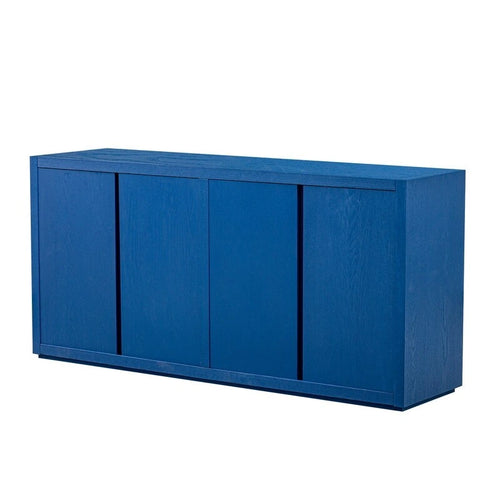 63.1W 4-türiges Sideboard - N/A
