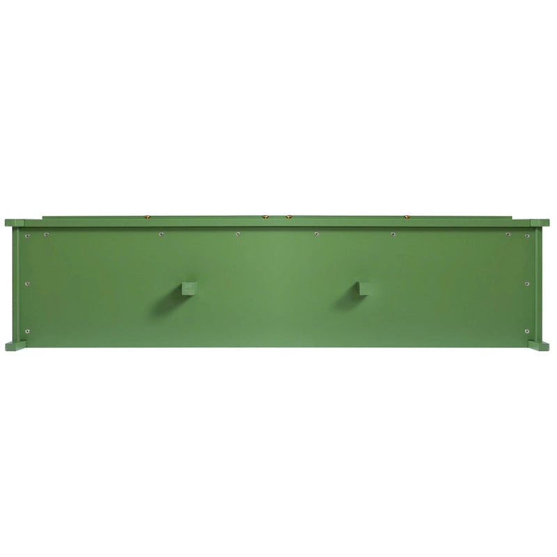 Stilvoller TV-Schrank, Entertainment-Center, TV-Ständer