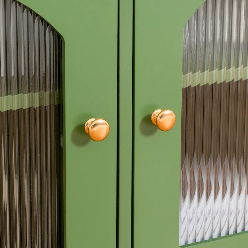 Stilvoller TV-Schrank, Entertainment-Center, TV-Ständer