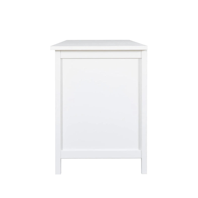 Stilvoller TV-Schrank, Entertainment-Center, TV-Ständer