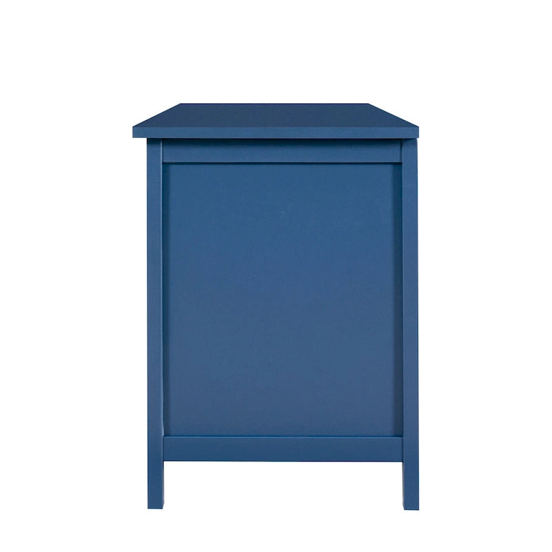 Stilvoller TV-Schrank, Entertainment-Center, TV-Ständer