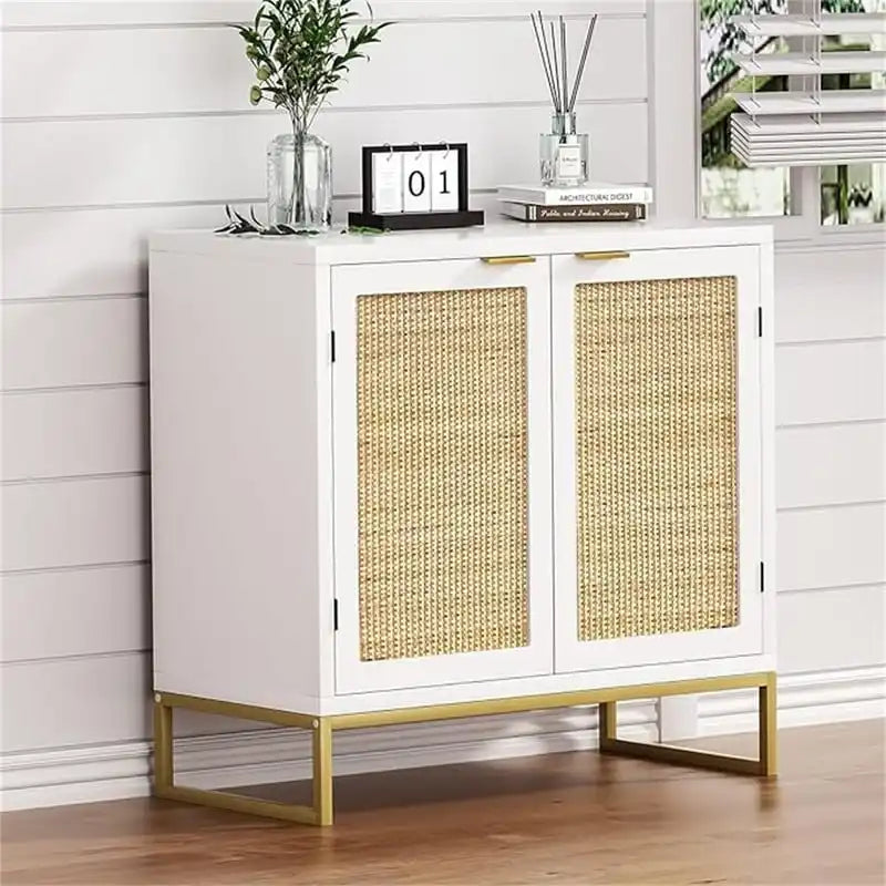 Credenza
