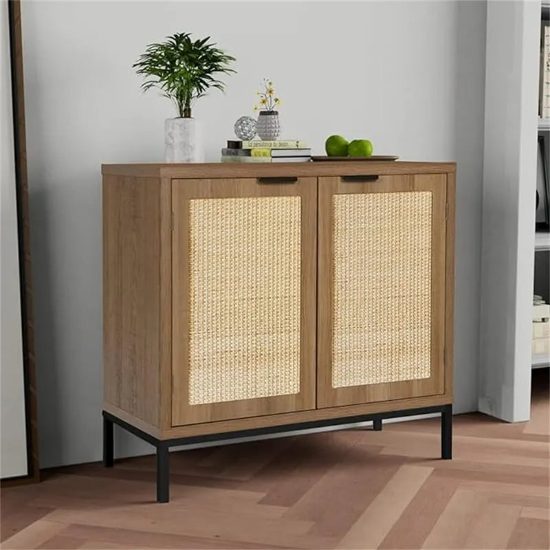 Credenza