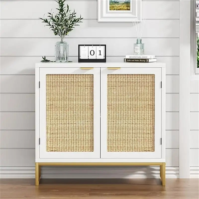 Credenza