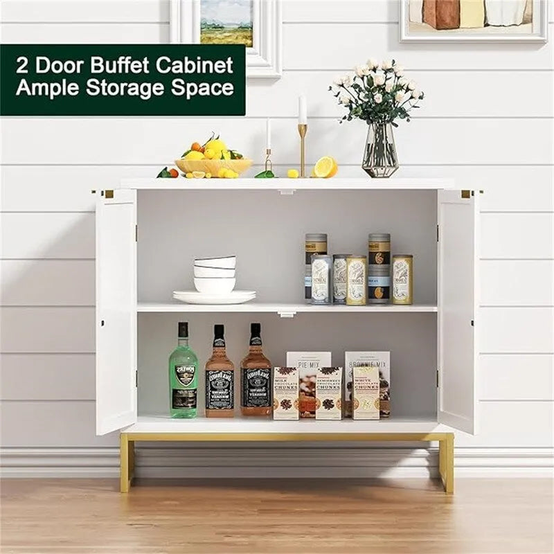 Credenza