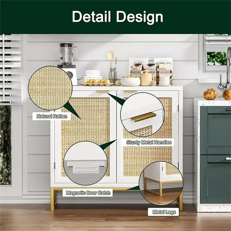 Credenza