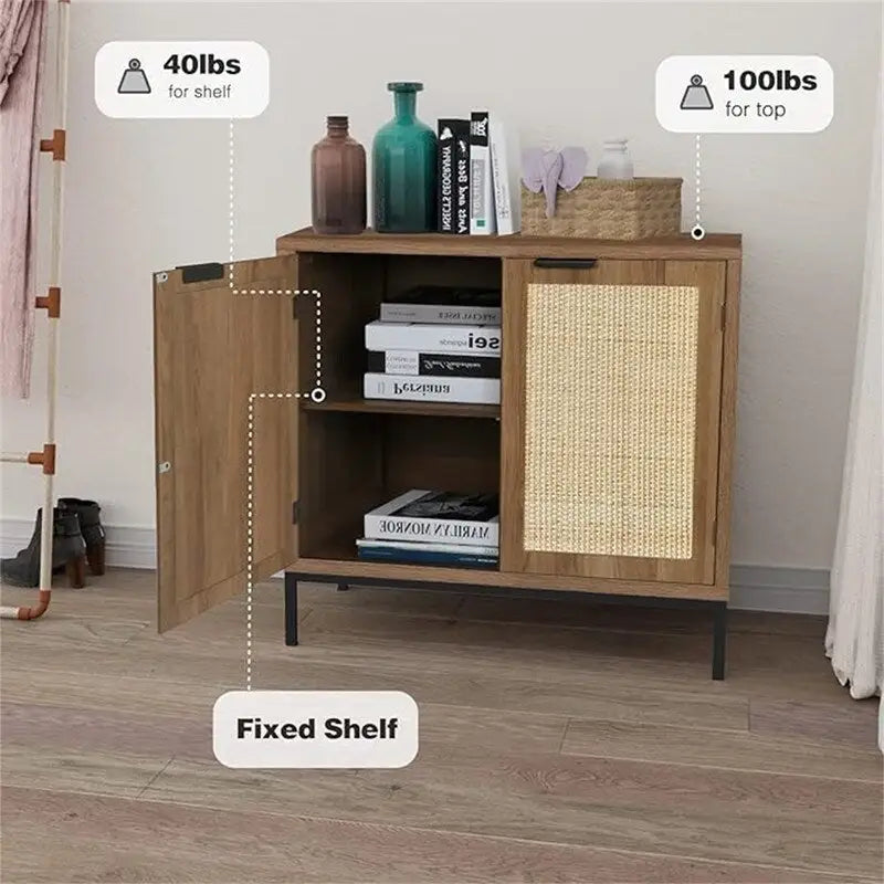 Credenza