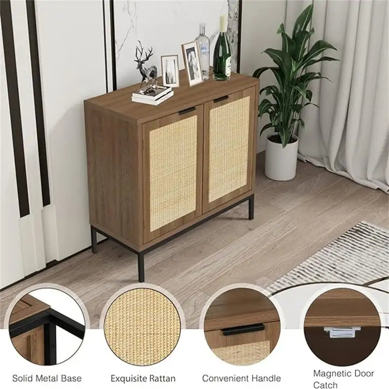 Credenza