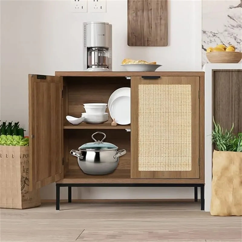 Credenza