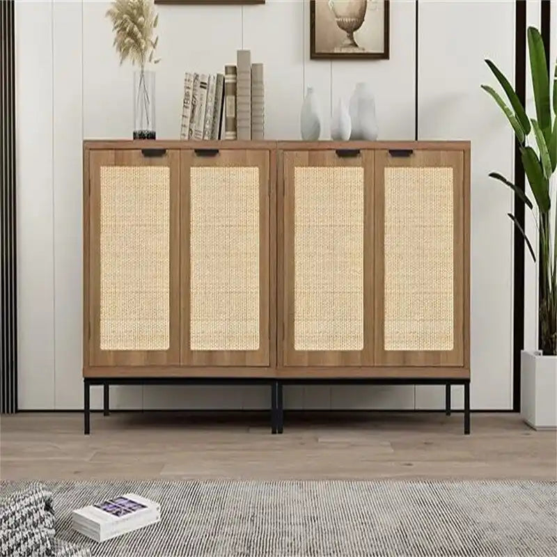 Credenza