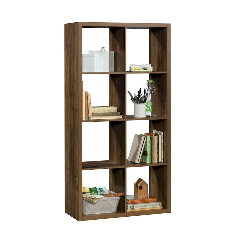 Organizer a 8 cubi