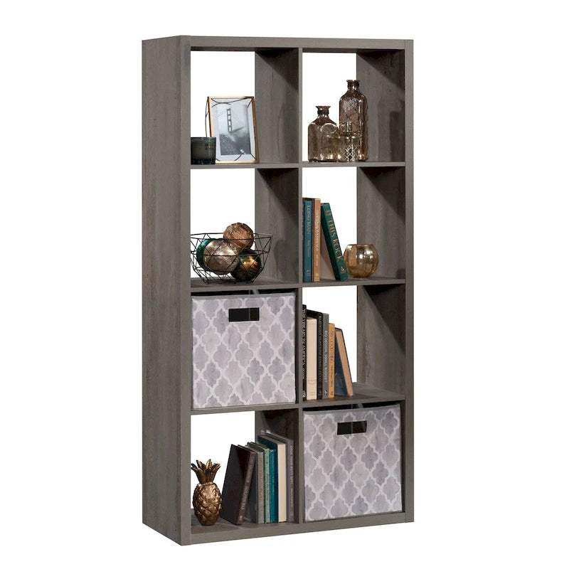 Organizer a 8 cubi