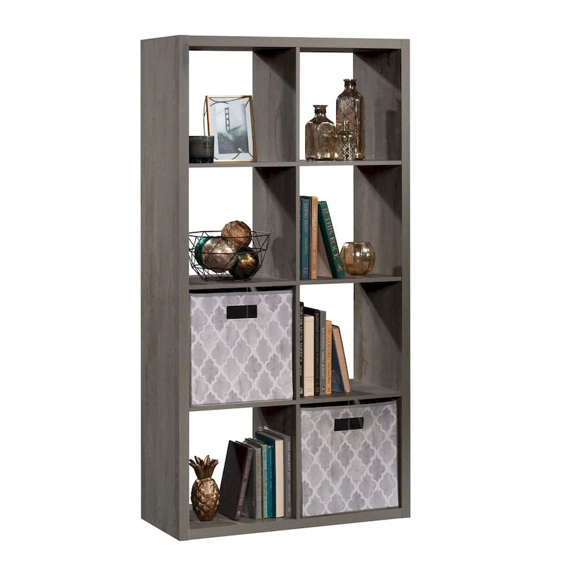 Organizer a 8 cubi