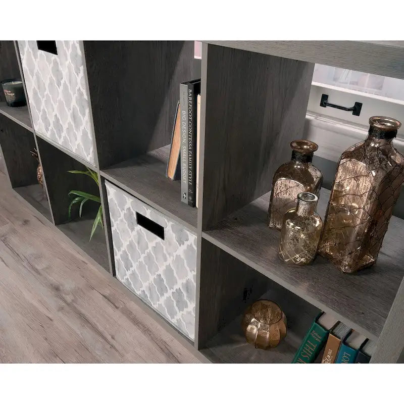 Organizer a 8 cubi
