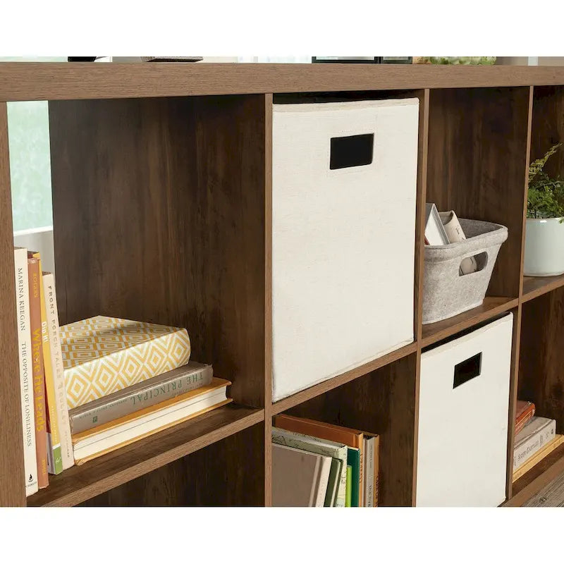 Organizer a 8 cubi