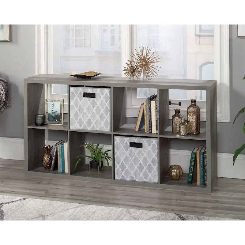 Organizer a 8 cubi