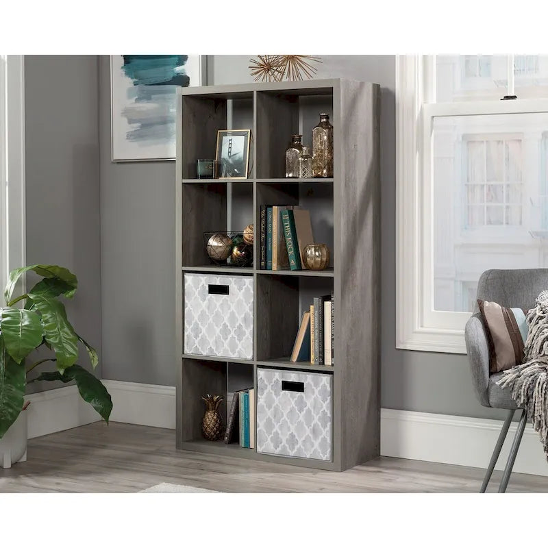 Organizer a 8 cubi