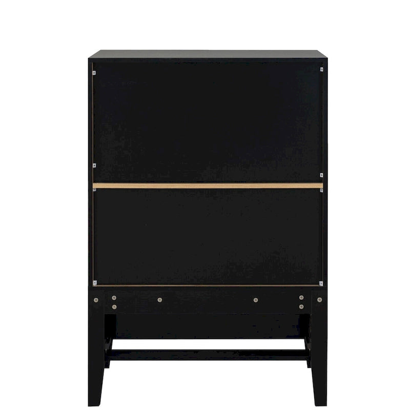 Mobile bar