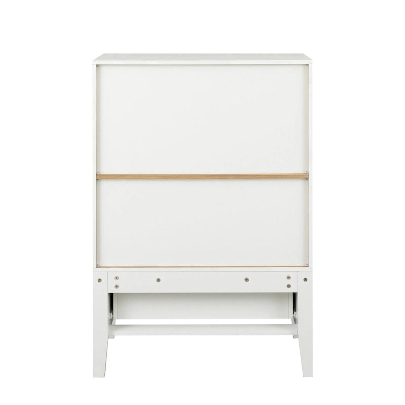 Mobile bar